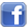 Find us on Facebook