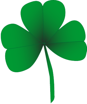 shamrock